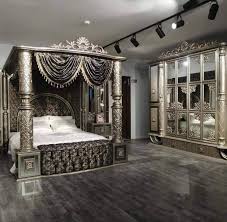 معرض ابو نوار النداوي لبيع وشراء غرف النوم الجديد والمستعمله home facebook