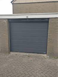 Ral color code 7024 concerns the color graphite grey and is part of the color collection ral classic, color category grey hues. Colour Ral 7024 Graphite Grey Grey Shades Ral Colour Chart Uk