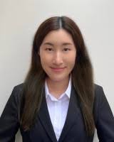 30+ "Hiu Chiu" profiles