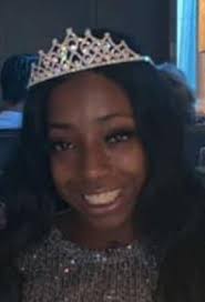 Courtney Chanel Stewart : Dolan Funeral Home