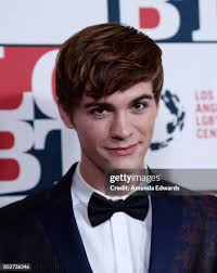 294 Jordan Doww Photos & High Res Pictures