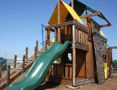 Maybe you would like to learn more about one of these? Gulf Coast Rv Resort Beaumont Texas Rv Campground