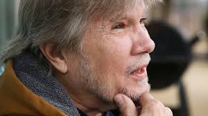 Connell writing memoir, Allman brothers connection