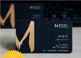 The top 11 best places to order business cards in order of user experience and design choices the post isn't written in the chronological order from best user experience and design choices, so here's a brief view of the picks in order from best experience: Custom Shape 450g Luxury Black Business Cards Top Quality Silver Business Card Printing Black Card Visit Card 500pcs Lot Card Visit Visit Cardbusiness Card Printing Aliexpress