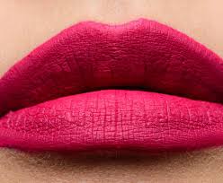 Beauty unlocked the podcast carissa vikis. Fenty Beauty Unlocked Stunna Lip Paint Review Swatches Lip Paint Fenty Beauty How To Line Lips