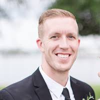 10+ "Sapp, Cpa" profiles