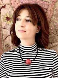 Auteurs de livre dans notre univers Loisirs créatifs & Beaux-arts