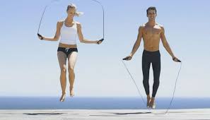 сколько в день нужно прыгать на скакалке чтобы похудеть Mozhno Li Prygat Na Skakalke Kazhdyj Den Vidy Sportivnyh Skakalok