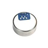 Ultra-small Fiber Optic Gyroscopes VG221