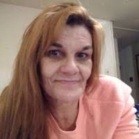 Tanya Cummings's Instagram, Twitter & Facebook