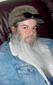 JEFF MAYER Obituary (1957