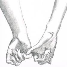We did not find results for: Rye Misses Dream On Twitter In 2021 How To Draw Hands Holding Hands Drawing People Holding Hands