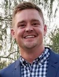 Jeremy A. Cook Obituary June 12, 2021