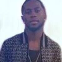 David Parkerson's Instagram, Twitter & Facebook