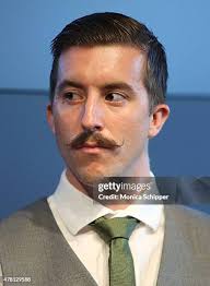 1,127 Monica Soccer Player Stock Photos, High-Res Pictures, and Images