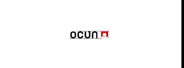 Climbing gear developed and manufactured by climbers in bohemian paradise. Ocun Home Facebook