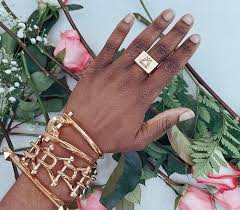 Check spelling or type a new query. 6 Black Owned Jewelry Brands You Should Know Blk Oceans