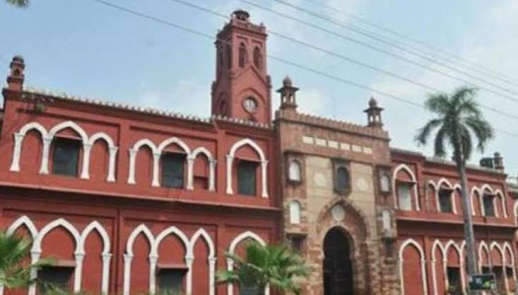 What Aligarh Muslim University Means to Muslims and India | NewsClick