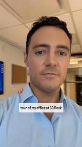 I am so sorry that I am so out of breath?