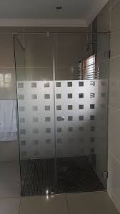 Window Vinyl Frosted Window Film South Africa Window Art Frosted Window Film Frosted Windows Window Vinyl