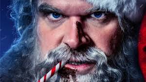 Cam Gigandet filmografia