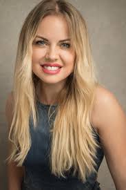 News: New online version of EUROBEAT musical announced