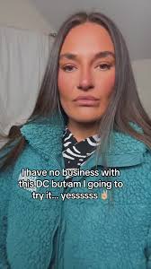 Exploring Crossdressers in DC: A Unique Experience