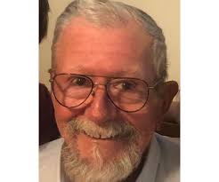 Mr. Jan Cecil Strom Obituary (2024)