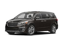 However, kia makes no guarantees or warranties, either expressed or implied, with respect to the accuracy of the. Enjoy Amazing Kia Car Rental Deals From 14 Day Qeeq