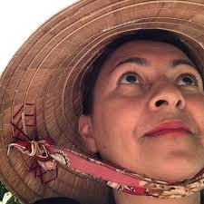 Fabiola Velasquez Photography