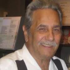 National Cremation Society