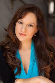 Mad Mad Wagon Party (2010)