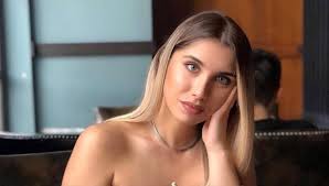 مقطع ايليف كارا - saivaaracottages.fi