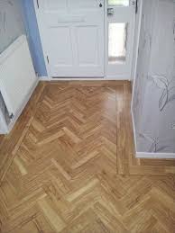Vinyl Plank Flooring Herringbone Pattern Google Search Vinyl Plank Flooring Vinyl Flooring Vinyl Plank