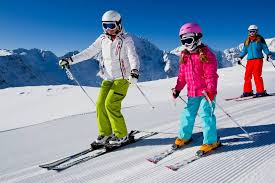 And instead of being free, there is a $40 processing fee. 9 Ways To Get Free Or Cheap Ski Lift Tickets Living On The Cheap