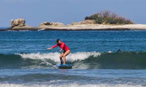 Once the site receives the response it will redirect back to your computer enabling you to. The Ultimate Costa Rica Surf Guide Selina