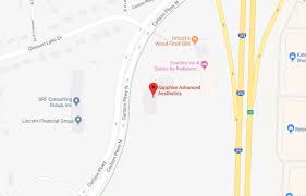 Sapphire advanced aesthetics is a laser surgery center in the heart of minneapolis, mn. Contact Us Sapphire Advanced Aesthetics Cosmetic Surgeon