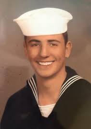 Kenneth McQueen Obituary