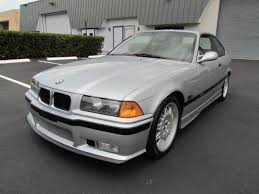 Image result for Arctic Silver 2000 BMW