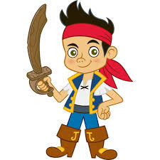 Ver más ideas sobre piratas infantiles, piratas, niños piratas. Jake Pirate Jack Y Los Piratas Piratas Piratas Cumpleanos