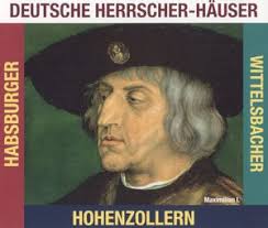 Peter Veit: Lebenslauf, Bücher und Rezensionen bei LovelyBooks