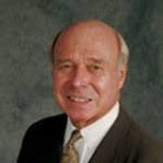 Dr. Erik Fraley, MD, Diagnostic Radiology