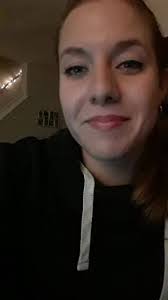 Grateful for the chance to write and rhyme, here's my contribution to  #ThrowbackThursday here at the Catholic Hip Hop Forum #CHHF #AMDG , shout  out to Carlos Zamora for starting this! great verses so ...