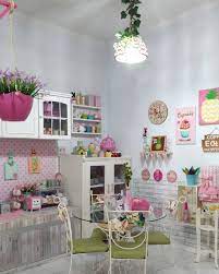 Free shipping on all orders over $35. 69 Desain Rumah Minimalis Shabby Chic Desain Rumah Minimalis Terbaru