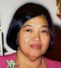 Xe Le Wellmaker Obituary February 8, 2022