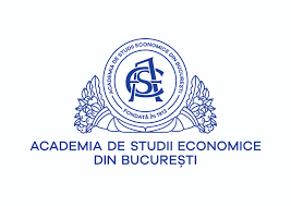Academia naţională de informaţii mihai viteazul 10 km. ConferinÈa EuropeanÄ A Serviciilor Financiare Ecfs 2021 Institutul De Studii Financiare