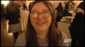 Robert Toone's Instagram, Twitter & Facebook