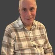 Quaranta Family Obituaries