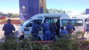 Lehlohonolo seema, who is the caretaker coach, will be looking to mastermind his second successive win since taking over after the depature of steve komphela. Bloemfontein Archives Sabc News Breaking News Special Reports World Business Sport Coverage Of All South African Current Events Africa S News Leader