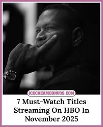 Ice Cream Conversations